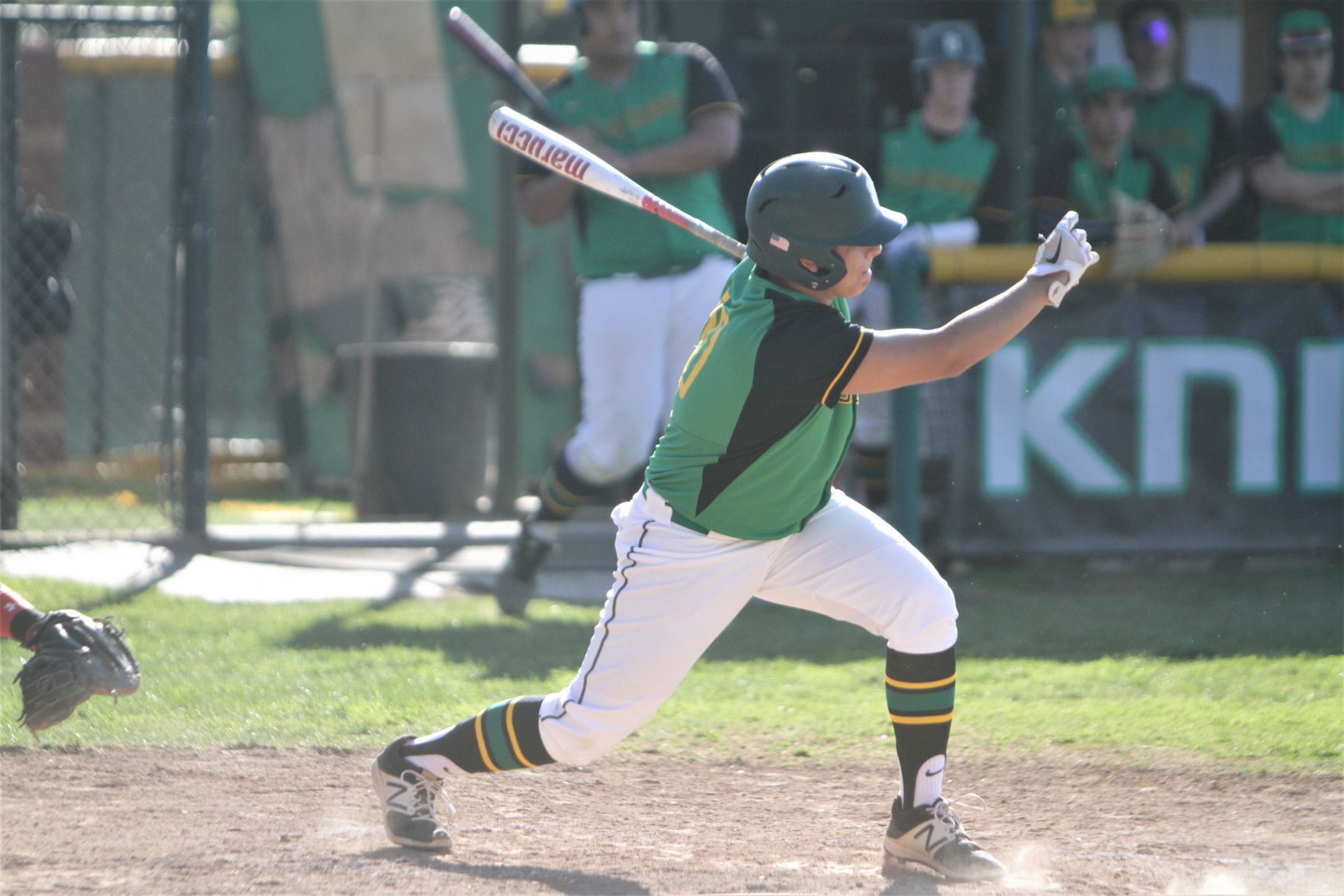 022520SJHS19.JPG